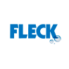 FLECK