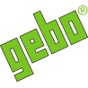 GEBO