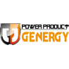 GENERGY