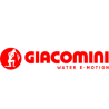 GIACOMINI