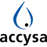 ACCYSA