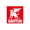 GRIFFON