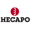 HECAPO