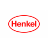 ENKEL