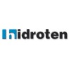 HIDROTEN