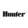 HUNTER