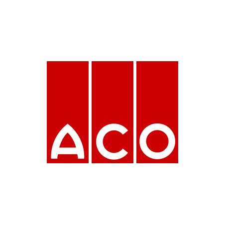 ACO