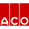 ACO