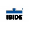 IBIDE