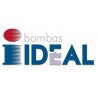 IDEAL