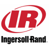INGERSOLL RAND