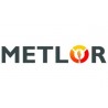 METLOR