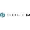 SOLEM