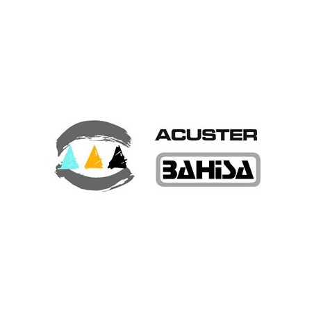 BAHISA