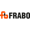FRABO