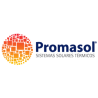 PROMASOL