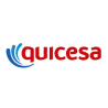 QUICESA