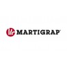 MARTIGRAP