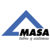 MASA