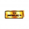 MATRIPLAST