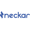 NECKAR