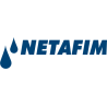 NETAFIM