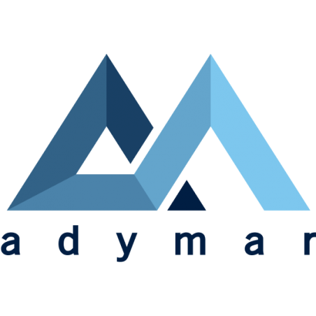 ADYMAR