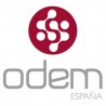 ODEM