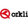 ORKLI