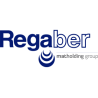 REGABER