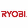 RYOBI