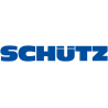 SCHUTZ